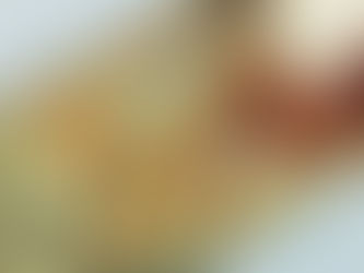 Focaccia su spragėsiais