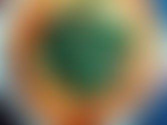 Valentino kiaušiniai