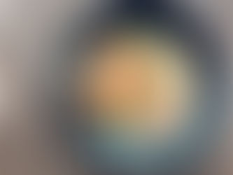 Tindi rindi riūška