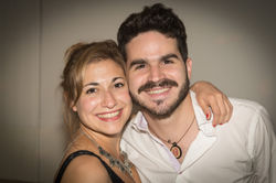 boda-212