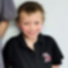 Daniel, age 6