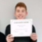 Matthew, age 17