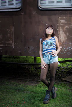 juli-18