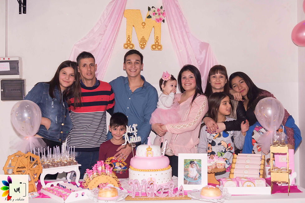 1 (153 de 195)