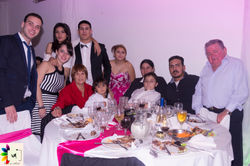 3 (29 de 46)