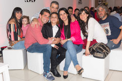 redes sociales-83