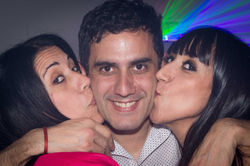 redes sociales-230