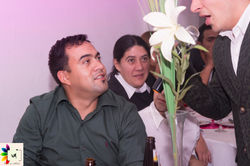 3 (33 de 46)