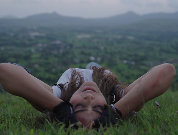 Screenshot (226).png