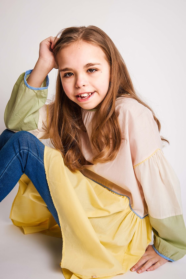 #chromosomedisorderweek #modelagency #disabledmodels #disabilityawareness #specialneeds #learningdisability #childmodels #disabledchildren #disabledchildmodel