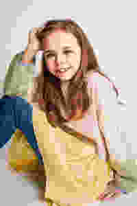 #chromosomedisorderweek #modelagency #disabledmodels #disabilityawareness #specialneeds #learningdisability #childmodels #disabledchildren #disabledchildmodel