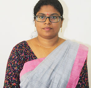 Kavitha.jpg