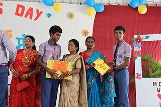 IMG_4518.JPG