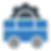 bus_18908822 (1).png