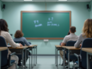 Top Features of Learning Management Systems