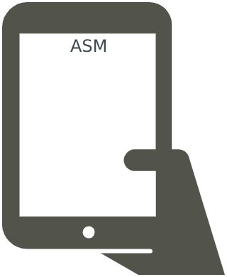 app-security-phone-smartphone-svgrepo-com (1).png