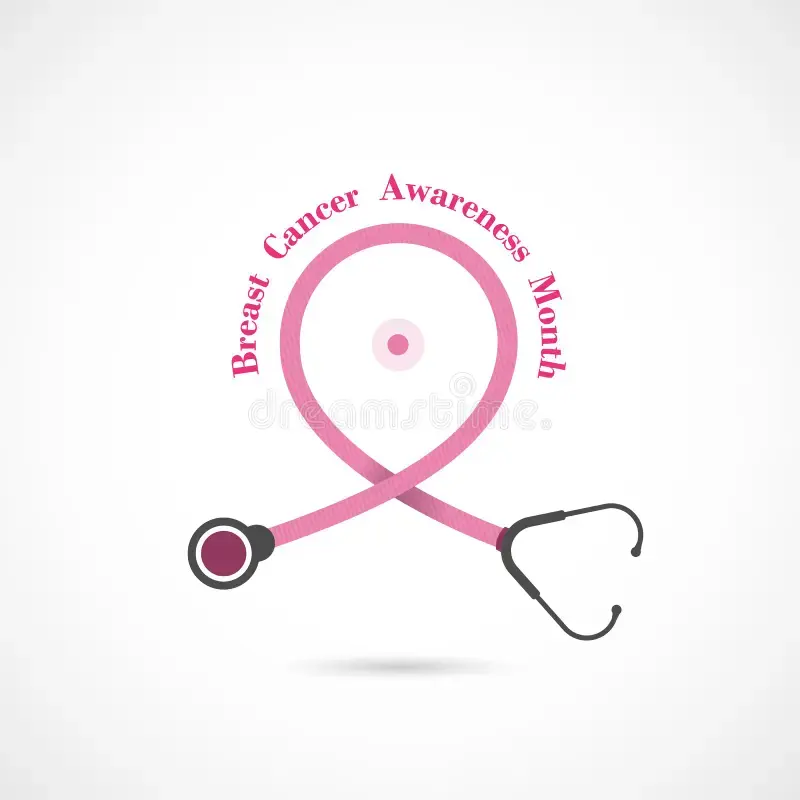 Breast Cancer Awareness Programme