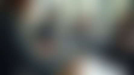 Enhancing Education with Mobile Learning Solutions