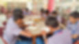 IMG20230324121619.jpg