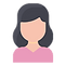 contract_3297340 (2).png