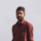 67558a79ba9317ab3b6701b6_WhatsApp Image 2023-02-14 at 17.14.06.jpg