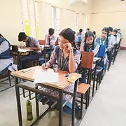 WhatsApp Image 2022-10-18 at 12_34_44 PM.webp