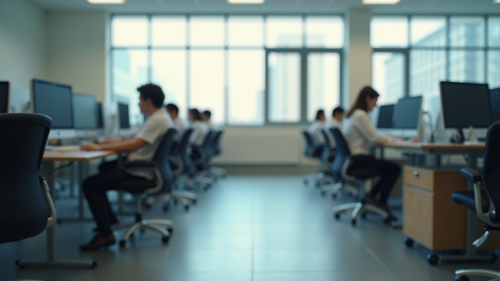 Benefits of School Management System Tools in India