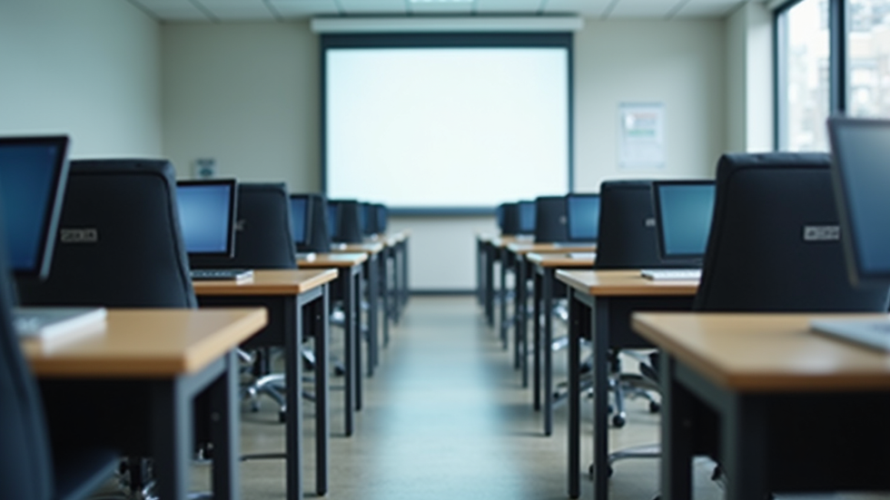 How to Conduct a School ERP Evaluation with Confidence