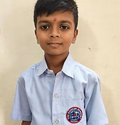 ADIRAJ AMOL KADAM