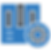 project-management_7152854 (1).png
