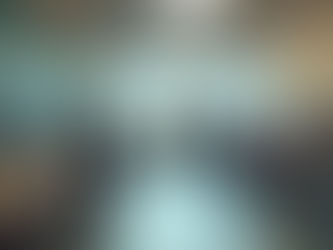 Streamline Operations with Canteen Software Solutions