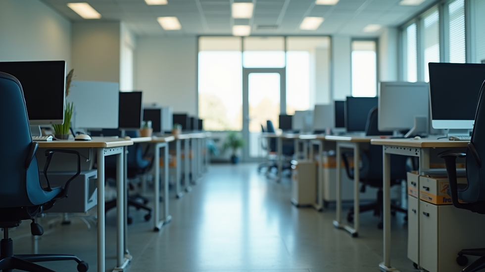 ERP Software: Revolutionizing School Operations in India with erp advantages for schools
