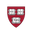Writer: The Ivy Collegiate