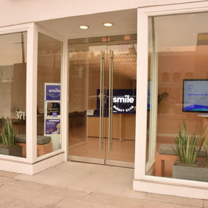 Bright Now Beverly Hills