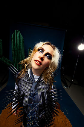 photo 16-10-2024, 5 04 35 pm.jpeg