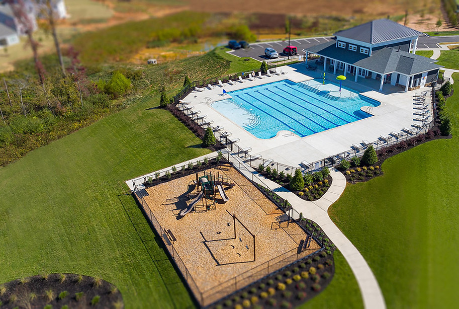 nolan farm 2.jpg