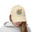 Thumbnail: Feel the Flutter Distressed Cap