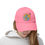 Thumbnail: Feel the Flutter Distressed Cap