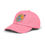 Thumbnail: Feel the Flutter Distressed Cap