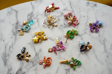 Fotografie van Stefanie - Shoot Liene-30.jpg