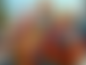 Fantasy Fest 2025