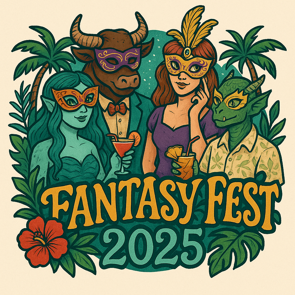 ChatGPT Image Jul 30, 2025, 11_17_20 AM.png