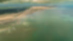 DJI_0971.jpg
