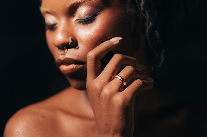 Pashara Joias-147.jpg