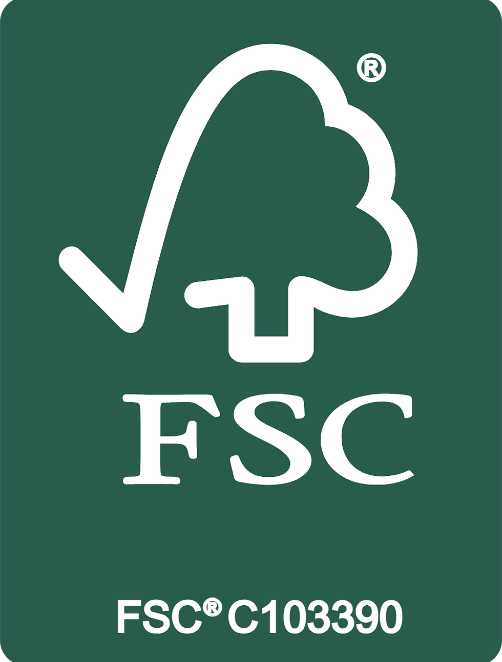 FSC_C103390_LOGO_portrait_Green_White.png