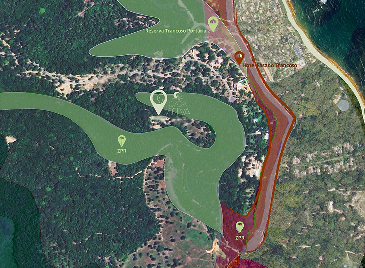 Mapa Casa selva-60.png
