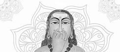 Pranayama-giving-hands-reiki-1030x452.jp