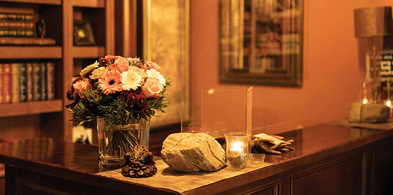 Captura de pantalla 2026-03-30 a las 12.26.24.png