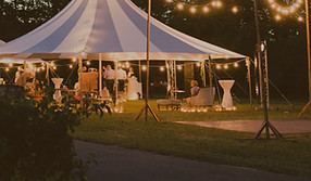 AdobeStock_283732318_resized_edited_edit