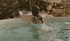 On the Edge of Swimming Pool_edited.jpg